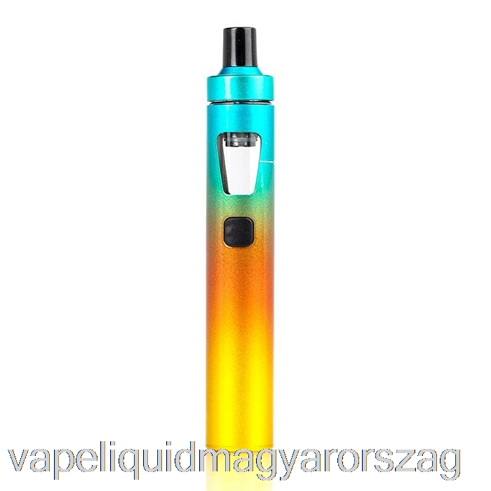 Joyetech Ego Aio All-in-one Kezdőkészlet Káprázatos Vape Folyadék